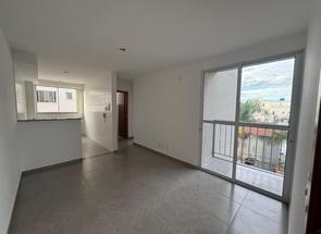 Apartamento, 2 Quartos, 1 Vaga, 1 Suite em Palmares, Belo Horizonte, MG valor de R$ 320.000,00 no Lugar Certo