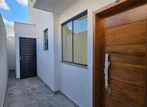 Área Privativa, 3 Quartos, 2 Vagas, 1 Suite em Copacabana, Belo Horizonte, MG valor de R$ 620.000,00 no Lugar Certo