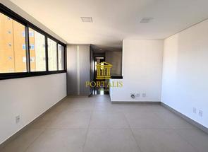 Apartamento, 1 Quarto, 1 Vaga em Funcionários, Belo Horizonte, MG valor de R$ 795.000,00 no Lugar Certo