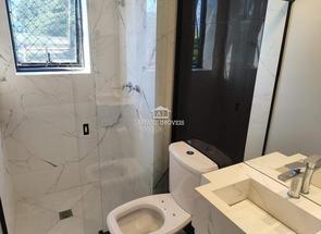 Apartamento, 2 Quartos, 1 Vaga, 1 Suite em Lourdes, Belo Horizonte, MG valor de R$ 1.120.000,00 no Lugar Certo