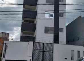 Apartamento, 3 Quartos, 2 Vagas, 1 Suite em Cabral, Contagem, MG valor de R$ 600.000,00 no Lugar Certo