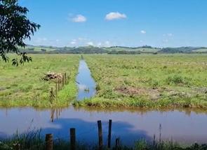 Fazenda em Centro, Careaçu, MG valor de R$ 12.000.000,00 no Lugar Certo