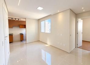 Apartamento, 2 Quartos, 1 Vaga, 1 Suite para alugar em Palmeiras, Belo Horizonte, MG valor de R$ 2.600,00 no Lugar Certo
