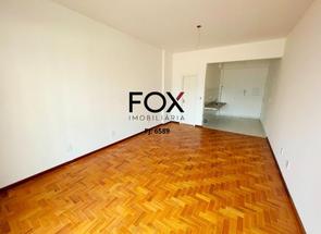 Apartamento, 1 Quarto, 1 Suite em Centro, Belo Horizonte, MG valor de R$ 420.000,00 no Lugar Certo