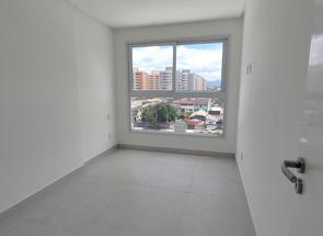 Apartamento, 2 Quartos em Praia de Itaparica, Vila Velha, ES valor de R$ 500.000,00 no Lugar Certo