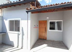 Casa, 2 Quartos, 1 Vaga em Urca, Belo Horizonte, MG valor de R$ 355.000,00 no Lugar Certo