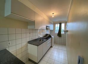 Apartamento, 2 Quartos em Avenida Presidente Kubitschek, Jardim Presidente, Goiânia, GO valor de R$ 265.000,00 no Lugar Certo