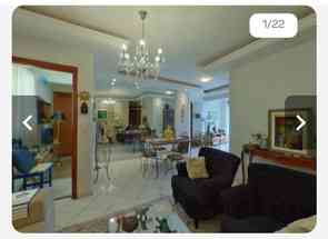 Apartamento, 3 Quartos, 1 Vaga, 1 Suite em Jardim América, Goiânia, GO valor de R$ 345.000,00 no Lugar Certo