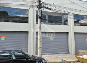 Andar para alugar em Centro, Campo Belo, MG valor de R$ 15.000,00 no Lugar Certo