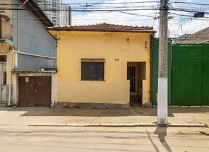 Lote em Barra Funda, São Paulo, SP valor de R$ 2.061.000,00 no Lugar Certo