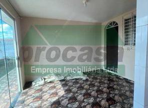 Ponto Comercial para alugar em Dom Pedro, Manaus, AM valor de R$ 2.500,00 no Lugar Certo