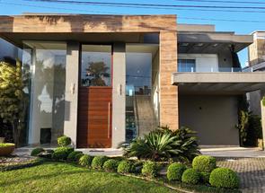 Apartamento, 5 Quartos, 2 Vagas em Centro, Capão da Canoa, RS valor de R$ 5.500.000,00 no Lugar Certo