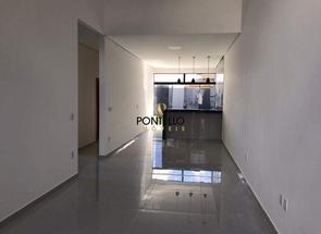 Casa, 3 Quartos, 4 Vagas, 1 Suite em Iporanga, Sete Lagoas, MG valor de R$ 730.000,00 no Lugar Certo