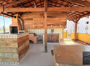 Cobertura, 4 Quartos, 2 Vagas, 2 Suites em Fernão Dias, Belo Horizonte, MG valor de R$ 870.000,00 no Lugar Certo