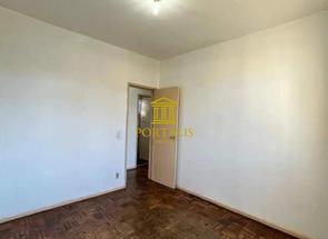 Apartamento, 3 Quartos, 1 Vaga em Coração de Jesus, Belo Horizonte, MG valor de R$ 450.000,00 no Lugar Certo