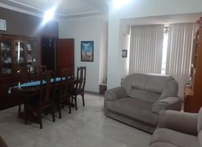Apartamento, 4 Quartos, 3 Vagas, 1 Suite em Castelo, Belo Horizonte, MG valor de R$ 680.000,00 no Lugar Certo