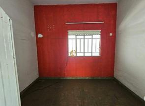 Casa, 4 Quartos, 2 Vagas em Centro, Sete Lagoas, MG valor de R$ 1.300.000,00 no Lugar Certo