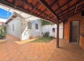 Casa, 3 Quartos, 2 Vagas, 1 Suite em Santa Amélia, Belo Horizonte, MG valor de R$ 800.000,00 no Lugar Certo