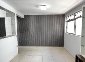 Apartamento, 3 Quartos, 2 Vagas, 1 Suite em Conjunto Califórnia, Belo Horizonte, MG valor de R$ 490.000,00 no Lugar Certo