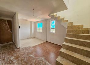 Cobertura, 2 Quartos, 2 Vagas, 1 Suite em Serrano, Belo Horizonte, MG valor de R$ 599.000,00 no Lugar Certo