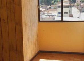 Apartamento, 2 Quartos, 1 Vaga em Conjunto Morada da Serra, Sabará, MG valor de R$ 160.000,00 no Lugar Certo