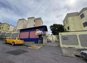 Apartamento, 3 Quartos, 1 Vaga para alugar em Rua Ana Hilbert, Santa Helena, Belo Horizonte, MG valor de R$ 1.100,00 no Lugar Certo