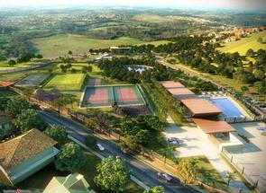 Lote em Alphaville Minas Gerais, Vespasiano, MG valor de R$ 490.000,00 no Lugar Certo