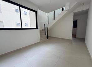 Cobertura, 3 Quartos, 3 Vagas, 1 Suite em Santo Antônio, Belo Horizonte, MG valor de R$ 1.300.000,00 no Lugar Certo