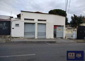 Casa, 5 Quartos, 6 Vagas, 2 Suites em Calafate, Belo Horizonte, MG valor de R$ 1.050.000,00 no Lugar Certo