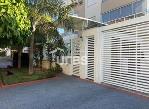 Apartamento, 2 Quartos, 1 Vaga, 1 Suite em Rua C134, Jardim América, Goiânia, GO valor de R$ 465.000,00 no Lugar Certo