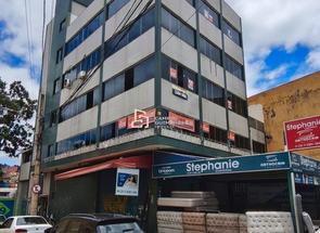 Andar para alugar em Rua Alcindo Vieira, Barreiro, Belo Horizonte, MG valor de R$ 4.900,00 no Lugar Certo