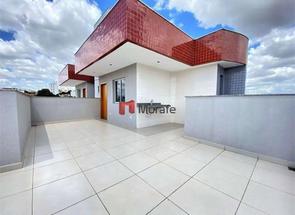 Apartamento, 2 Quartos, 2 Vagas, 1 Suite em Santa Mônica, Belo Horizonte, MG valor de R$ 569.000,00 no Lugar Certo