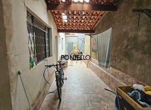 Casa, 4 Quartos, 2 Vagas, 1 Suite em São Dimas, Sete Lagoas, MG valor de R$ 750.000,00 no Lugar Certo