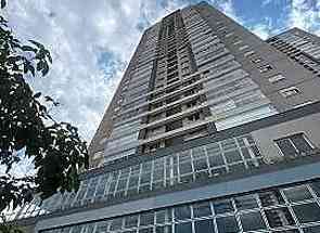 Apartamento, 3 Quartos, 2 Vagas, 3 Suites em Rua C-229, Jardim América, Goiânia, GO valor de R$ 1.150.000,00 no Lugar Certo