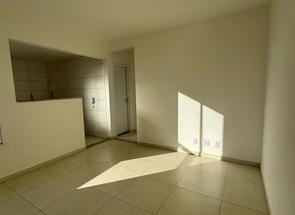 Apartamento, 2 Quartos, 1 Vaga para alugar em Felixlândia (justinópolis), Ribeirão das Neves, MG valor de R$ 800,00 no Lugar Certo