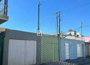Casa, 2 Quartos, 3 Vagas para alugar em Rua Colonita, Santa Terezinha, Belo Horizonte, MG valor de R$ 1.800,00 no Lugar Certo