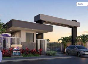 Apartamento, 2 Quartos, 144 Vagas em Candeias, Jaboatão dos Guararapes, PE valor de R$ 223.700,00 no Lugar Certo