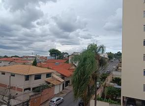 Apartamento, 3 Quartos, 1 Vaga em Cardoso, Belo Horizonte, MG valor de R$ 240.000,00 no Lugar Certo