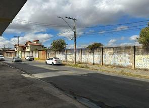 Lote em Tropical, Contagem, MG valor de R$ 3.500.000,00 no Lugar Certo