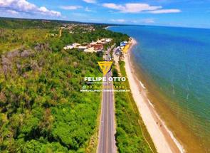 Lote em Taperapuan, Porto Seguro, BA valor de R$ 29.000.000,00 no Lugar Certo