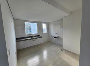 Apartamento, 3 Quartos, 2 Vagas, 1 Suite em Heliópolis, Belo Horizonte, MG valor de R$ 399.000,00 no Lugar Certo