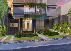 Apartamento, 2 Quartos, 2 Vagas, 1 Suite em Lourdes, Belo Horizonte, MG valor de R$ 1.786.340,00 no Lugar Certo