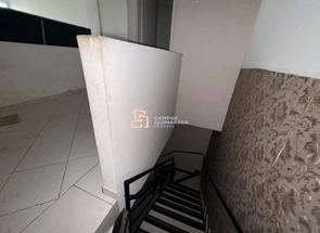 Loja para alugar em Rua Joaquim de Figueiredo, Barreiro, Belo Horizonte, MG valor de R$ 2.750,00 no Lugar Certo