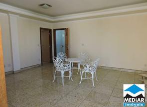 Cobertura, 3 Quartos, 3 Vagas, 1 Suite em Sagrada Família, Belo Horizonte, MG valor de R$ 1.348.000,00 no Lugar Certo