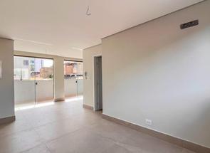 Apartamento, 3 Quartos, 2 Vagas, 1 Suite em Liberdade, Belo Horizonte, MG valor de R$ 739.000,00 no Lugar Certo