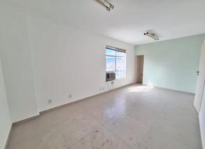Sala, 1 Vaga em Sagrada Família, Belo Horizonte, MG valor de R$ 199.000,00 no Lugar Certo