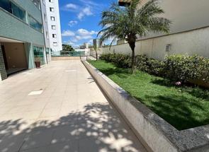 Apartamento, 3 Quartos, 2 Vagas, 1 Suite em União, Belo Horizonte, MG valor de R$ 850.000,00 no Lugar Certo