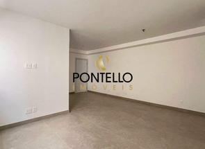 Apartamento, 2 Quartos, 2 Vagas, 2 Suites em Savassi, Belo Horizonte, MG valor de R$ 1.850.000,00 no Lugar Certo