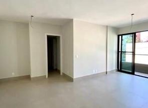 Apartamento, 3 Quartos, 2 Vagas, 1 Suite em Serra, Belo Horizonte, MG valor de R$ 1.152.000,00 no Lugar Certo