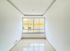 Apartamento, 3 Quartos, 2 Vagas, 1 Suite em Cabral, Contagem, MG valor de R$ 680.000,00 no Lugar Certo